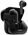 Anker Soundcore K20i