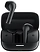 Anker Soundcore K20i