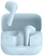 Anker Soundcore K20i