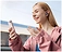 Anker Soundcore Liberty 4 NC (-)