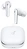 Anker Soundcore Liberty 5