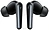 Anker Soundcore Liberty 5