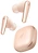 Anker Soundcore Liberty 5