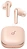 Anker Soundcore Liberty 5