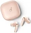Anker Soundcore Liberty 5