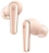 Anker Soundcore Liberty 5