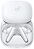 Anker Soundcore Liberty 5