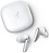 Anker Soundcore Liberty 5