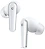 Anker Soundcore Liberty 5
