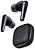 Anker Soundcore Liberty 5