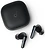 Anker Soundcore Liberty 5