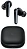 Anker Soundcore Liberty 5