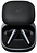Anker Soundcore Liberty 5