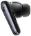 Anker Soundcore Liberty 4 NC ()