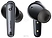 Anker Soundcore Liberty 4 NC ()