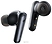 Anker Soundcore Liberty 4 NC ()