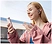 Anker Soundcore Liberty 4 NC ()