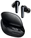 Anker Soundcore Liberty 4 Pro