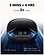 Anker Soundcore Liberty 4 Pro