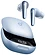 Anker Soundcore Liberty 4 Pro