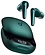 Anker Soundcore Liberty 4 Pro