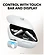 Anker Soundcore Liberty 4 Pro