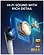 Anker Soundcore Liberty 4 Pro
