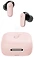 Anker Soundcore P30i