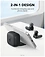 Anker Soundcore P30i
