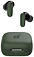 Anker Soundcore P30i