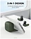 Anker Soundcore P30i