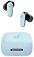 Anker Soundcore P30i