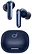 Anker Soundcore P40i