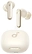 Anker Soundcore P40i