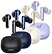Anker Soundcore P40i