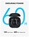 Anker Soundcore P40i