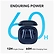 Anker Soundcore P40i