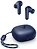 Anker Soundcore R50i