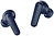 Anker Soundcore R50i