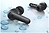 Anker Soundcore R50i