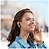 Anker Soundcore R50i