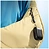 Anker Soundcore R50i