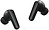 Anker Soundcore R50i