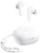 Anker Soundcore R50i