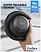 Anker Soundcore Space One Pro