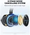 Anker Soundcore Space One Pro