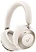 Anker Soundcore Space One Pro