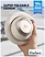 Anker Soundcore Space One Pro