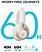 Anker Soundcore Space One Pro