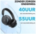 Anker Soundcore Space One